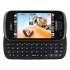 Samsung R900 Craft